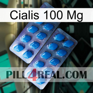 Cialis 100 Mg viagra2